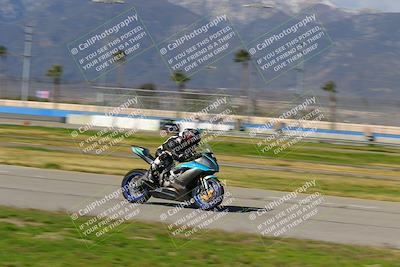 media/Jan-21-2022-Fastrack Riders (Fri) [[90b5309cc6]]/Level 3/115pm Turn 6/